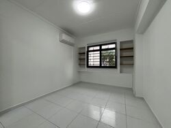 Blk 122 Rivervale Bank (Sengkang), HDB 5 Rooms #558236951